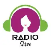 Radio Shree