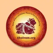 Shaivam Radio