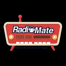 Radio Mate