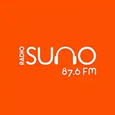 Radio Suno Bahrain 87.6 fm