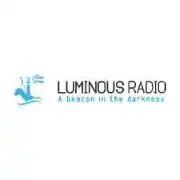 Luminous Radio