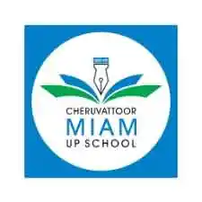 Miam Radio cheruvattoor