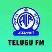 Air Telugu FM