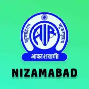 Air Nizamabad