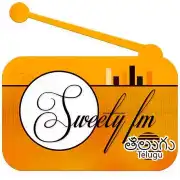 Sweety FM