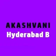 Air Hyderabad B