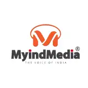 Radio Myind Media