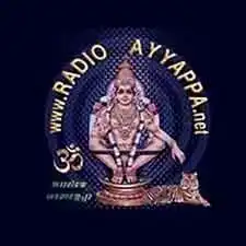 Radio Ayyappa