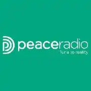 Peace Radio