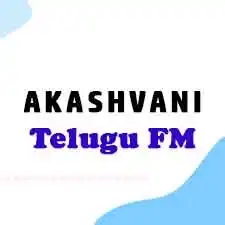 Air Telugu FM
