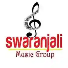 Swaranjali FM