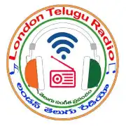 London Telugu Radio