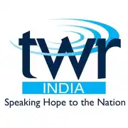 TWR Radio