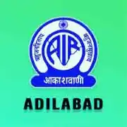 Air Adilabad