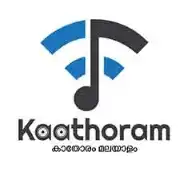 Kaathoram Live