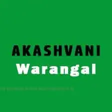 Air Warangal