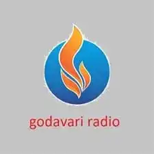Godavari Radio
