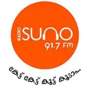 Radio suno 91.7