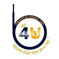 Radio 4 U