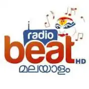 Radio Beat