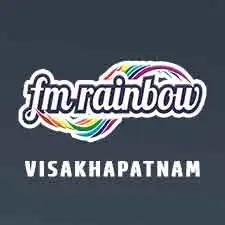 FM Rainbow Visakhapatnam