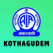 Air Kothagudem