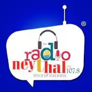 Radio Neythal