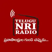 Telugu NRI radio