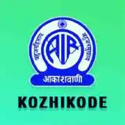 Kozhikode real 103.6