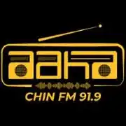 Aaha FM Radio 91.9 CA