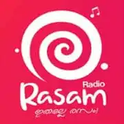 Radio Rasam