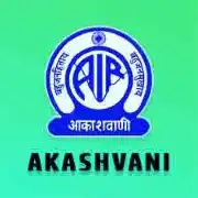 AIR Akashvani Malayalam