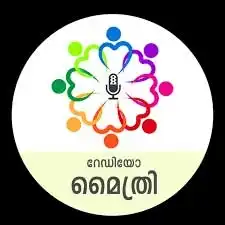Radio Mythri