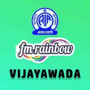 FM Rainbow Vijayawada 102.2