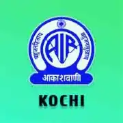 Kochi AIR FM Radio