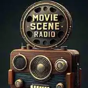 Movie Scene radio