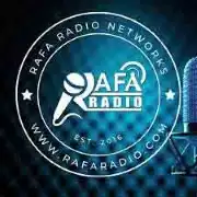 Rafa Radio