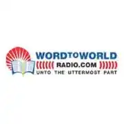 Word To World Radio