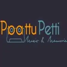 Paattupetti Radio