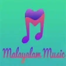 Malayalam Music