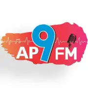 AP 9 FM