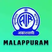 Malappuram AIR FM Radio