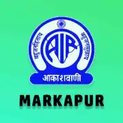 Air Markapur