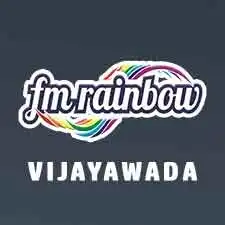 FM Rainbow Vijayawada 102.2
