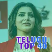 Telugu Top 40