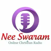 Neeswaram Telugu FM