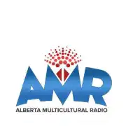 AMR Radio