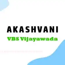 VBS vijayawada