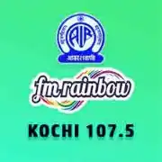 Rainbow FM Kochi 107.5