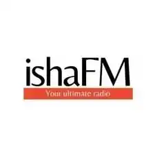 Isha Fm